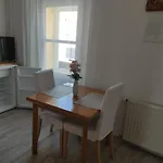 Pension Vidhous 1