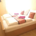 Pension Vidhous 1 Guest house 3*