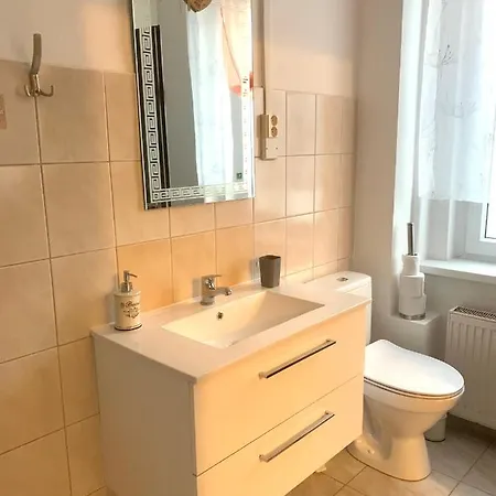 Pension Vidhous 1 3*