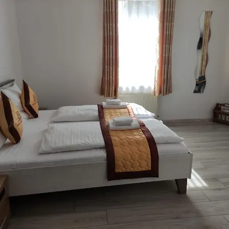 Vidhous 1 Františkovy Lázně