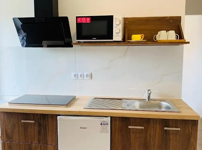 Gasthof Vidhous 1 3*