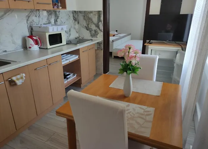 Vidhous 1 Gasthof 3*