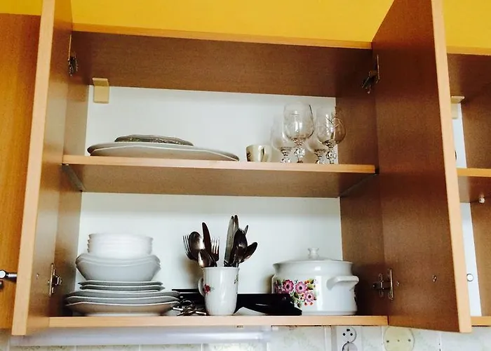 Vidhous 1 Františkovy Lázně